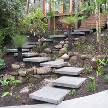 GreenGardener's solutions