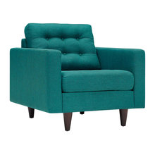 Accent Chairs