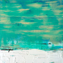 Collector's pieces - Paintings