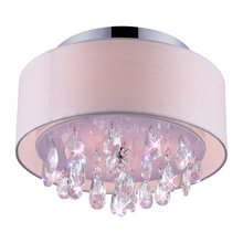 Lisa's ideas