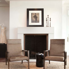 2017 Fireplace