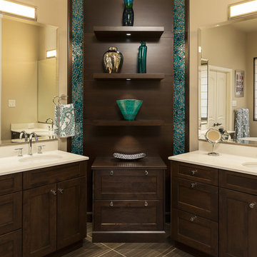 The Kitchen Source - Birchwood