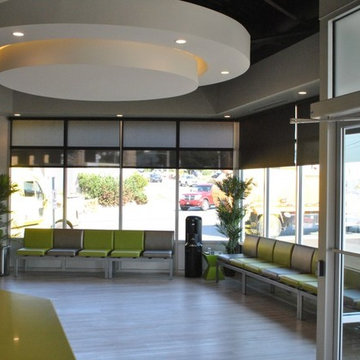 Daniel Daniel Dentistry