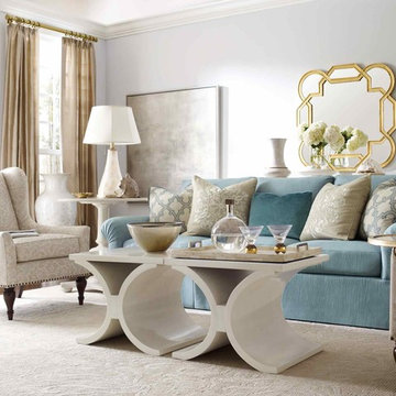 Living Room Furniture