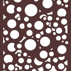 Abstract Patterns - Products