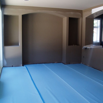 DOES STAGING MAKE A DIFFERENCE? BEFORE & AFTER PICTURES