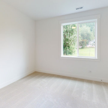 Carnation - NE 45th St Lot 3