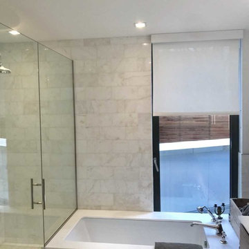 Prospect Heights Design