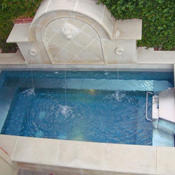 Original Endless Pools&reg; - Hot Tub And Pool Supplies