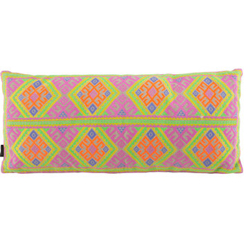 Lulu Pillow - Assorted