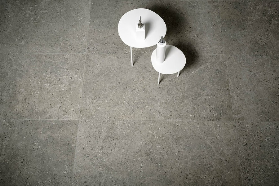 showroom images