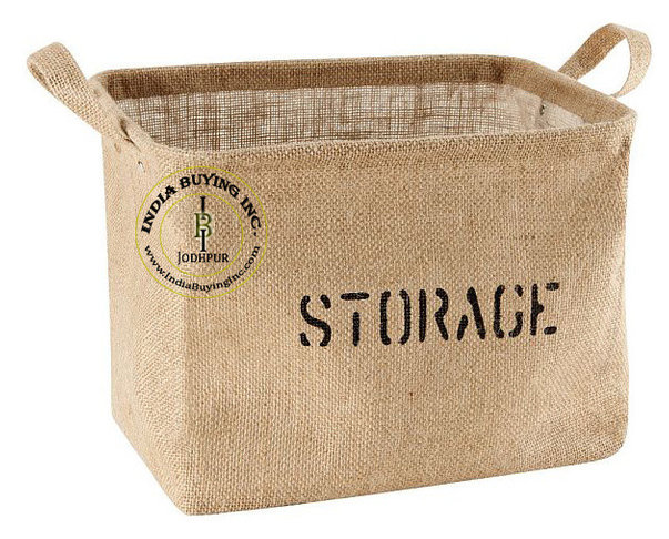 Industrial retro vintage french furniture