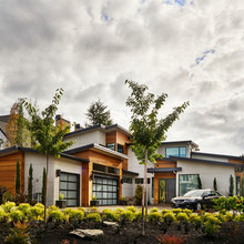 aa exterior final