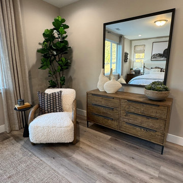 Ridgewater Bedroom 2