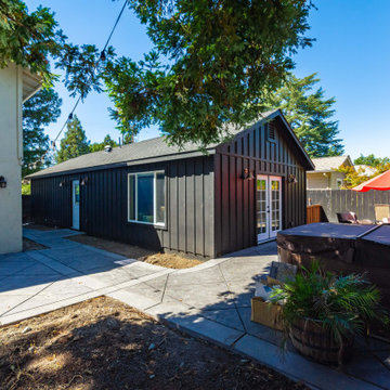 792 Sq.Ft 2 Bed ADU - Concord, CA