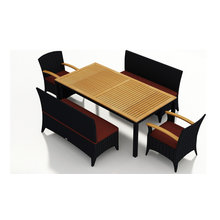 Outdoor Furniture