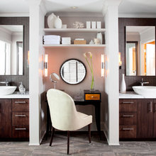 Bathroom Ideas
