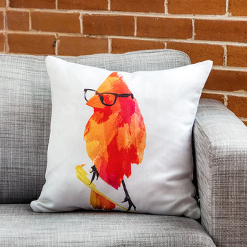 Deny Designs Marketplace Photo Stream