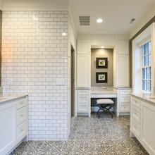 Tile
