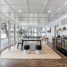Dining Room Ideas
