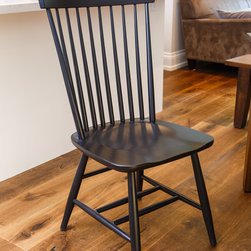Loft Dining Room Table - Products