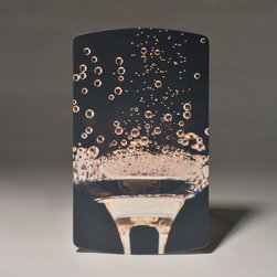 Self Expression Collection - Side Tables And End Tables