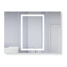Master Bath-Closet Ideas