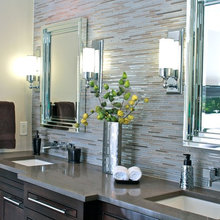 bathrooms i like