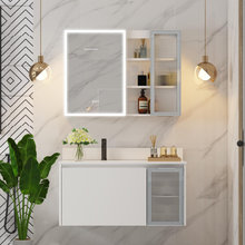 ADU Bathroom Ideas