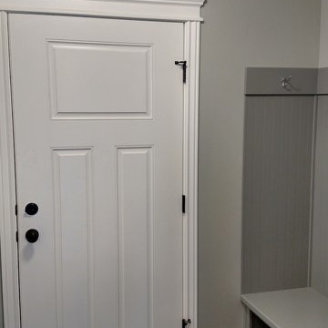 604 Terra Vista