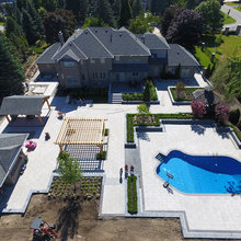 garden 2021