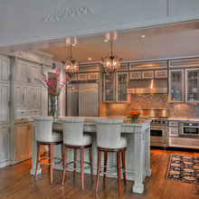 nice kitchens