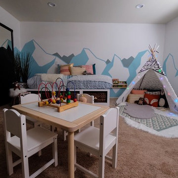 Grand Design Ep. 106