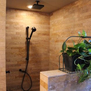 Wanland Building Company, Inc. Long Grove, Illinois, United States Project Review & Ratings