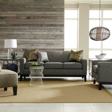 Captivating Roomscenes