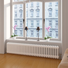 radiators