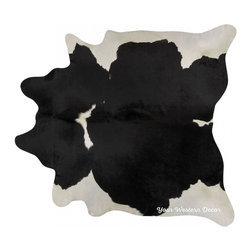 Cowhide Decor - Products