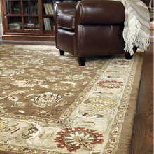 area rugs