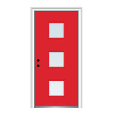 doors