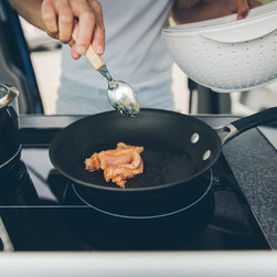 Trakkadu Diesel Cooktop - Products