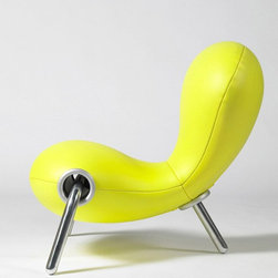 Chairs - Products