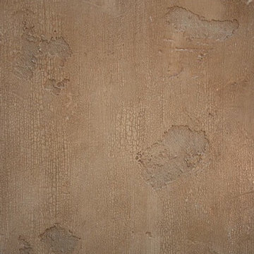 Wall Finishes