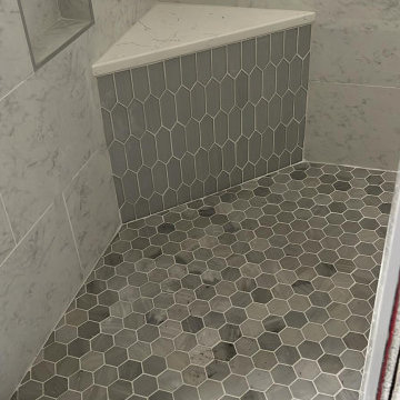 My Projects