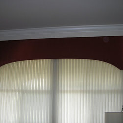 Gallery - Products