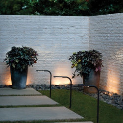 Nexus Path Light - Path Lights