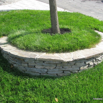 Ellicott City Curb Appeal