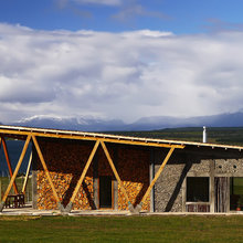 Home Designers