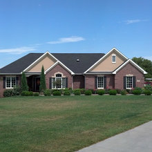 634 East