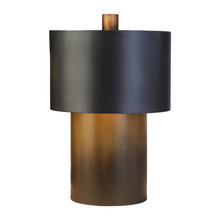 Lamp ideas