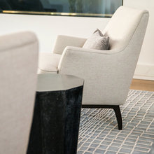 LR furniture
